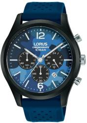 Lorus RT301JX9 Ceas
