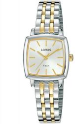 Lorus RG233RX9