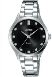 Lorus RG295QX9
