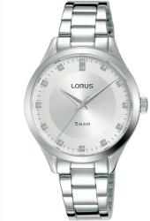 Lorus RG201RX9 Ceas