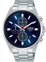 Lorus RM375FX9