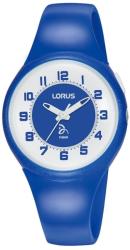 Lorus R2327NX9