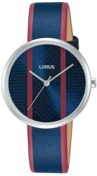 Lorus RG219RX9