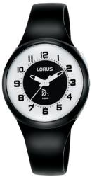 Lorus R2325NX9