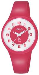 Lorus R2331NX9