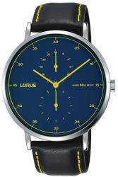 Lorus R3A55AX9
