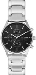 Skagen SKW6609