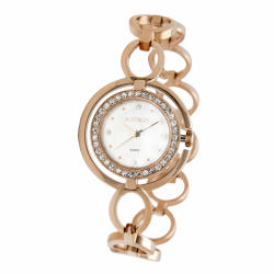 ASTRON 5539-0
