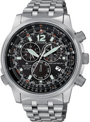 Citizen CB5850-80E Ceas