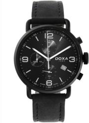 Doxa 181.70.103.01