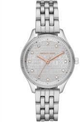 Michael Kors MK6797 Ceas