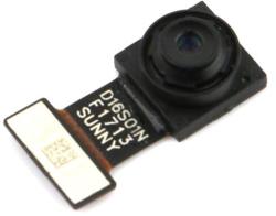  tel-szalk-020491 Xiaomi Redmi Note 5A előlapi kamera (tel-szalk-020491)