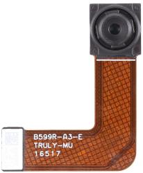  tel-szalk-020451 Oppo F3 Plus előlapi kamera (tel-szalk-020451)