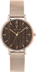 Pierre Lannier 018P978