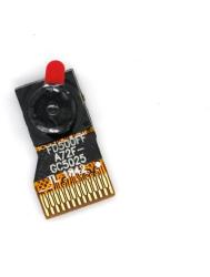 tel-szalk-012234 Doogee X70 előlapi kamera (tel-szalk-012234)