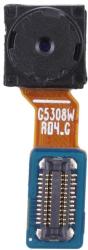 tel-szalk-020431 Samsung Galaxy Grand Prime G530 előlapi kamera (tel-szalk-020431)