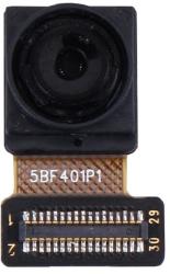 tel-szalk-020390 Xiaomi Mi 5 előlapi kamera (tel-szalk-020390)