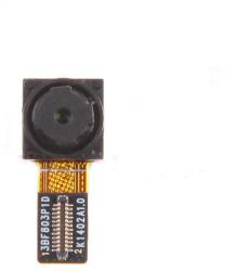 tel-szalk-004658 Huawei Ascend P7 előlapi kamera (tel-szalk-004658)