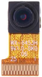 tel-szalk-020254 Blackview A30 előlapi kamera (tel-szalk-020254)
