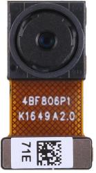  tel-szalk-020480 HTC 10 evo / M10 evo előlapi kamera (tel-szalk-020480)