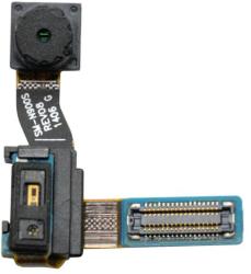  GH96-06509A Samsung Galaxy Note 3 N9005 előlapi kamera (GH96-06509A)