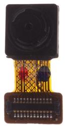 tel-szalk-020279 Motorola Moto E4 Plus XT1773 előlapi kamera (tel-szalk-020279)