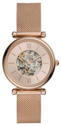 Fossil ME3175