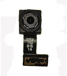  tel-szalk-004849 Xiaomi Redmi 3S előlapi kamera (tel-szalk-004849)