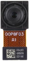  tel-szalk-020455 Oppo A59s előlapi kamera (tel-szalk-020455)