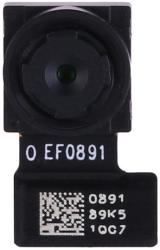 tel-szalk-020304 Xiaomi Redmi 6 / Redmi 6A előlapi kamera (tel-szalk-020304)