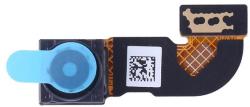 tel-szalk-020297 Nokia 5.1 Plus (X5) előlapi kamera (tel-szalk-020297)