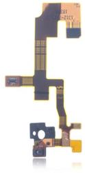  tel-szalk-012216 Sony Xperia XZ3 szenzor flexibilis kábel (tel-szalk-012216)