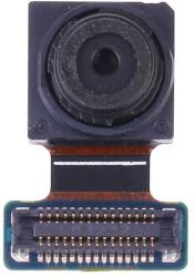  tel-szalk-020316 Samsung Galaxy J6 előlapi kamera (tel-szalk-020316)