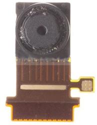  tel-szalk-020292 Motorola Moto Z XT1650 előlapi kamera (tel-szalk-020292)