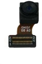 tel-szalk-004854 Xiaomi Mi 4C előlapi kamera (tel-szalk-004854)