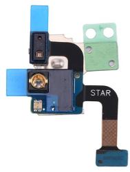 tel-szalk-020539 Samsung Galaxy S9 / S9 Plus szenzor flexibilis kábel (tel-szalk-020539)