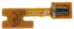  tel-szalk-008139 Xiaomi Mi 4 szenzor flexibilis kábel (tel-szalk-008139)