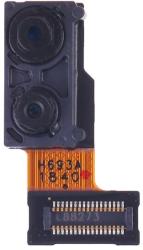 tel-szalk-020311 LG V40 ThinQ V405 előlapi kamera (tel-szalk-020311)