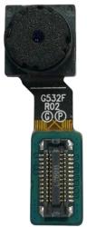 tel-szalk-020488 Samsung Galaxy J2 (2018) / J2 Pro (2018) előlapi kamera (tel-szalk-020488)