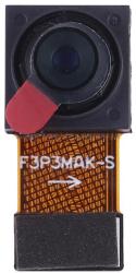 tel-szalk-020265 Umidigi One Max előlapi kamera (tel-szalk-020265)