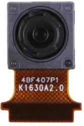  tel-szalk-020467 HTC Desire 830 előlapi kamera (tel-szalk-020467)