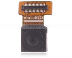 tel-szalk-004721 Sony Xperia XA2 Ultra előlapi kamera (tel-szalk-004721)