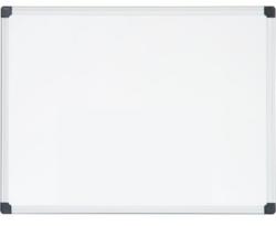 Deli Whiteboard magnetic 90 x 120 cm DELI (DLE39034A)