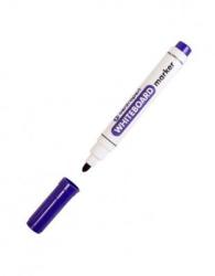 Centropen Marker whiteboard violet 2.5mm, CENTROPEN 8559 (CE855907)