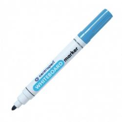 Centropen Marker whiteboard bleu 2.5mm, CENTROPEN 8559 (CE855908)