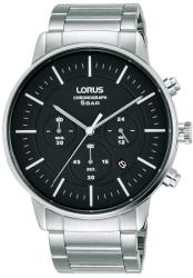 Lorus RT303JX9 Ceas