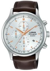 Lorus RM317GX9 Ceas