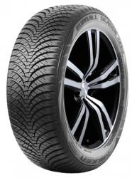 Falken EUROALL SEASON AS210 235/65 R17 108V