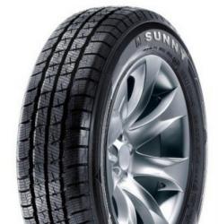 Sunny NW103 215/65 R16C 109/107R