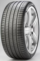 Pirelli P ZERO Sport 315/35 R20 110Y